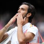 Atp Umago, Lorenzo Musetti accede alla finale