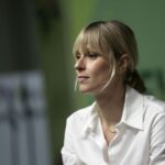 Federica Pellegrini: “Ho Cambiato il mio approccio col mondo quando ho smesso di nuotare”