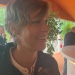 Parigi 2024, Pellegrini: “Nostalgia Giochi da ex atleta ma ci si evolve”
