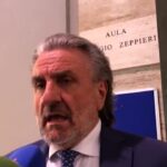 Satnam Singh, moglie: “Buttato davanti a casa, ha battuto testa su marciapiede”