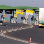 Ddl concorrenza, dai pedaggi in autostrada ai dehors: tutte le misure