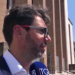 Satnam Singh, avvocato Flai-Cgil: “Vicenda sia monito affinché non accada più”