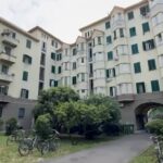 Milano, inquilini Pat: “Siamo preoccupati, vivere così è tremendo”