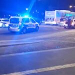 Parigi 2024, la capitale francese blindata alla vigilia della cerimonia di apertura delle Olimpiadi