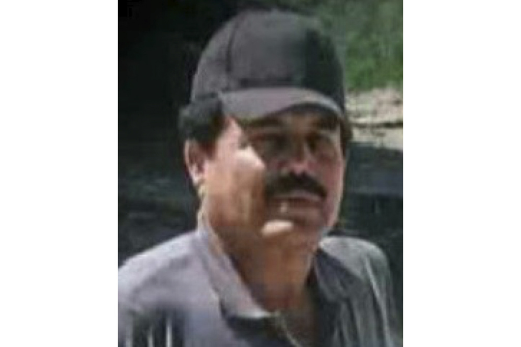 ‘El Mayo’ Zambada, chi è lo stratega del cartello messicano di Sinaloa ricercato da decenni