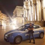 Chi era Luca Scatà, il poliziotto eroe che uccise l’attentatore di Berlino