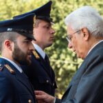 Luca Scatà, morto a 35 anni il poliziotto che fermò l’attentatore di Berlino