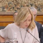 Zes Unica al Sud, presentato il piano. Meloni: “Mezzogiorno può competere ad armi pari”