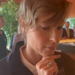 Parigi 2024, Pellegrini: “Sinner? Decisioni tennisti diverse da atleti olimpici”