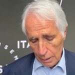 Parigi 2024, Malagò: “L’Olimpiade più importante è sicuramente l’ultima”