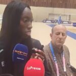 Parigi 2024, la stella di Italvolley Egonu: “Incontrare Mattarella è sempre un onore”