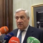Autonomia, Tajani: “Non è un dogma, bisogna vigilare”
