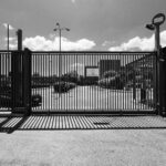 Carceri, tornati in servizio agenti imputati violenze S.Maria Capua Vetere