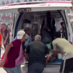 Gaza, 30 morti in raid Israele su scuola-rifugio