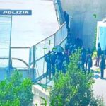 No Tav, tensioni a corteo in Val Susa: bombe carta e idranti