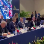 G20 Economia, Giorgetti a Rio per il vertice internazionale