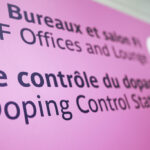 Parigi 2024, nuovo caso di doping: sospesa pugile nigeriana Ogunsemilore