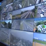 Estate, esodo da bollino nero: dentro la Control room di Autostrade per l’Italia