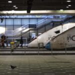 Francia, Darmanin: “Identificati possibili autori del sabotaggio alle linee dei treni”