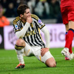 Juventus, si ferma Miretti: frattura al piede destro