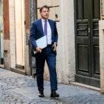 M5S, Conte: “Guardare al futuro, niente indugi su passato che non ritorna”