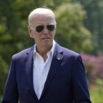 Usa, Biden chiede la riforma della Corte Suprema e limiti a immunità presidenziale