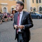 M5S, giovedì 1 agosto Consiglio nazionale con Giuseppe Conte