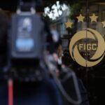 Calcio, 4 novembre ci sarà assemblea per cambio statuto