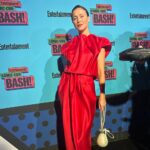 Comic-con 2024, Gabriella Pession incanta San Diego