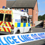 Liverpool, bambini accoltellati in un centro estivo: due morti e diversi feriti