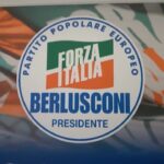Carceri, Tajani: “Troppi suicidi, priorità alla dignità della persona”