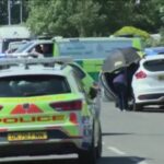 Regno Unito, accoltellamento a Southport: diversi feriti
