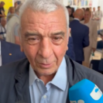 Beccalossi: “Inter favorita, Inzaghi avrà problemi di scelta”