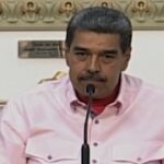 Venezuela, Maduro: “Vogliono creare una crisi politica”