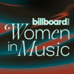 Billboard, Women in Music: l’evento che celebra le donne nel mondo della musica per la prima volta in Europa