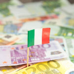 Istat, il Pil del secondo trimestre cresce dello 0,2%