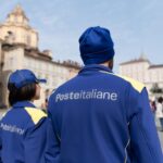 Poste Italiane, i conti del 1° semestre 2024: utile netto oltre 1 miliardo