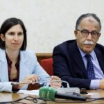 Libertà di stampa, il Pd: “Da Meloni liste di proscrizione”