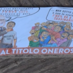 Roma, Gualtieri incontra i sostituti taxi: “Usciamo sconfitti. Licenze a titolo oneroso scelta politica”