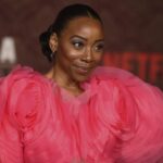 Erica Ash, addio all’attrice di Scary Movie: aveva 46 anni