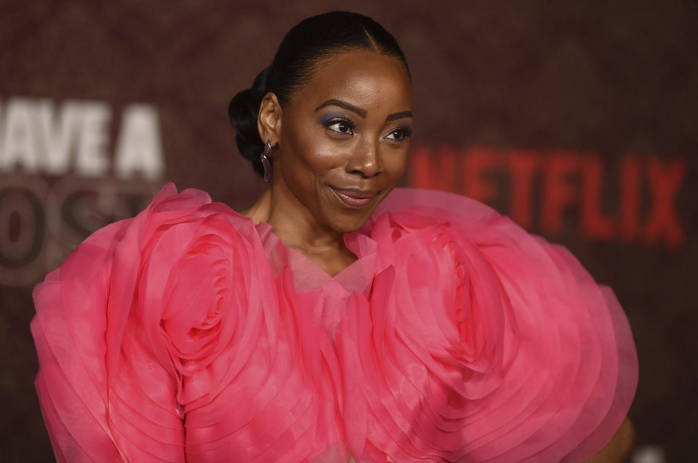 Erica Ash, addio all’attrice di Scary Movie: aveva 46 anni