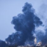 Medioriente, Hezbollah: “Se Israele invade Libano noi entreremo in Galilea”