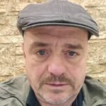 Milano, fu raggirato da finta Dua Lipa: è di Gianfranco Bonzi il cadavere trovato nell’Adda