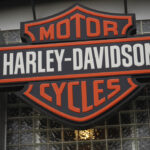 Harley-Davidson Spring Rally 2026, a Senigallia la manifestazione dal 30 aprile al 3 maggio