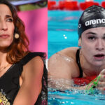 Parigi 2024, “O ci fa o ci è”: bufera social su Di Francisca dopo frasi su Pilato