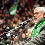 Hamas, ucciso il leader Haniyeh. Nyt: “Khamenei ha ordinato di colpire Israele”
