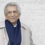 Roberto Herlitzka, morto l’attore che interpretò Aldo Moro in ‘Buongiorno, notte’