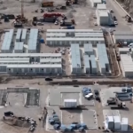 Migranti, in Albania ancora in corso la costruzione dei centri dell’accordo Roma-Tirana