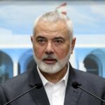 Chi è Ismail Haniyeh, il capo politico di Hamas ucciso a Teheran