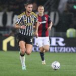 Juventus, il saluto di Adrien Rabiot: “Grazie di tutto e buona fortuna”